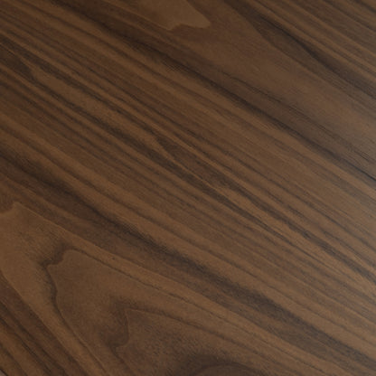 Richmond Möbel Esstisch Windsor walnut | 214559