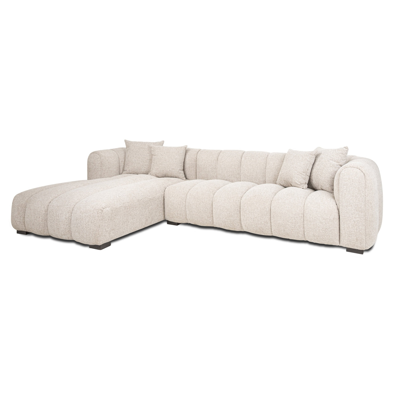 Sofa Novaro lounge