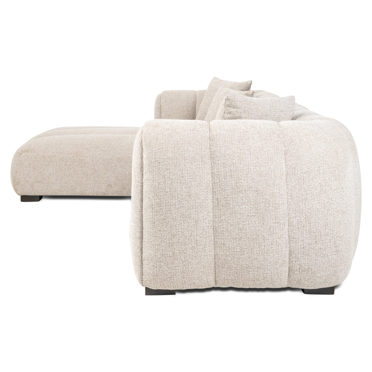 Sofa Novaro lounge