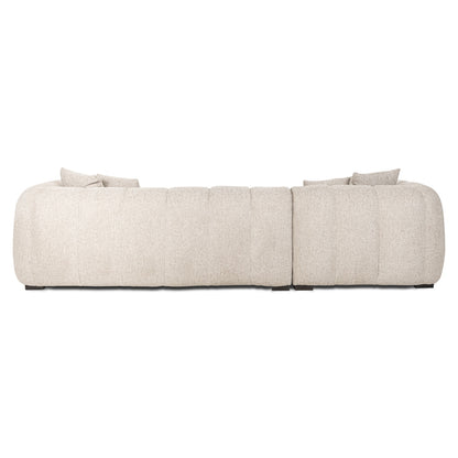 Sofa Novaro lounge