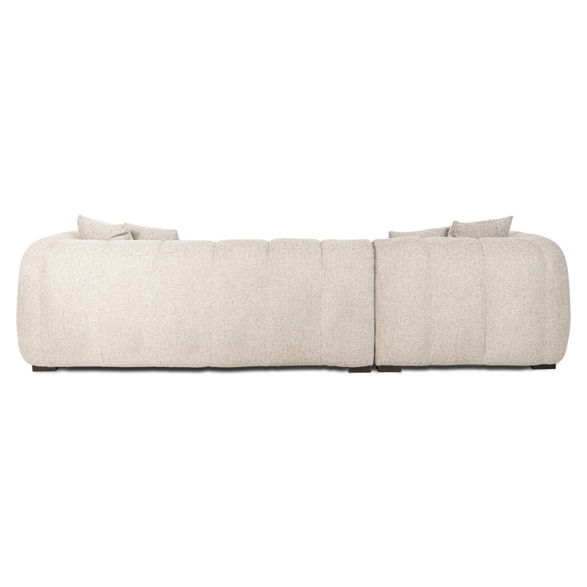 Richmond Möbel Sofa Novaro natural fancy | 215119