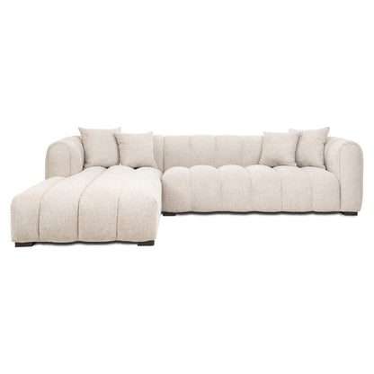 Sofa Novaro lounge