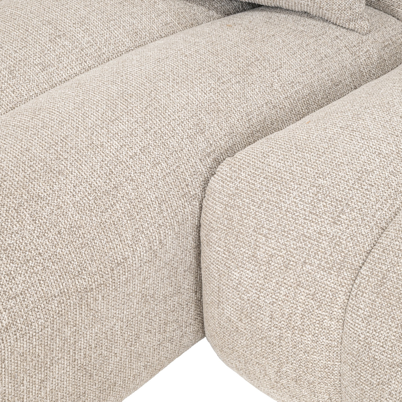 Sofa Novaro lounge