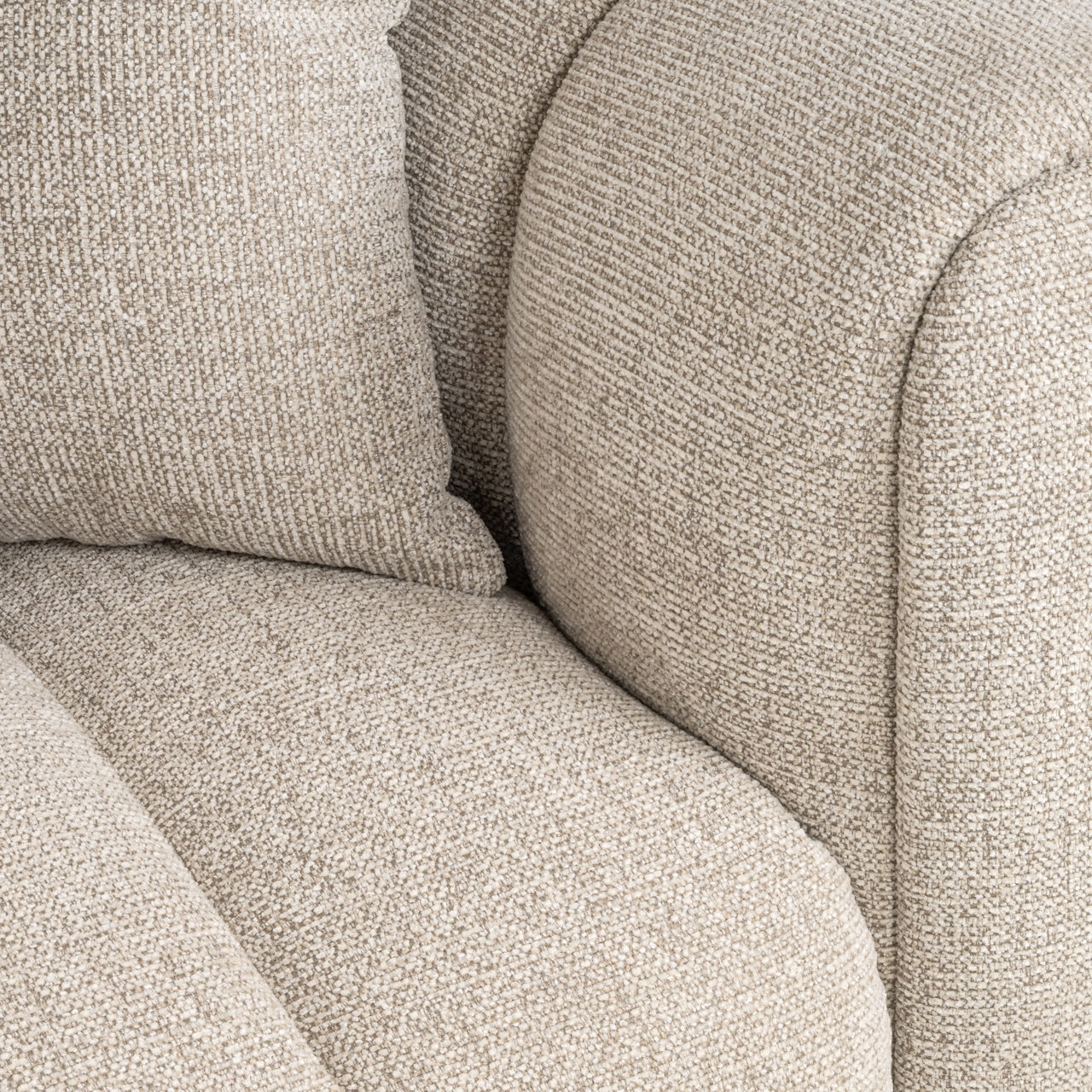 Sofa Novaro lounge