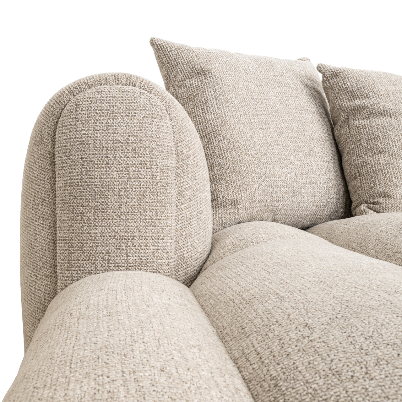 Sofa Novaro lounge