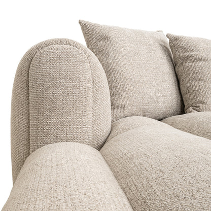 Sofa Novaro lounge