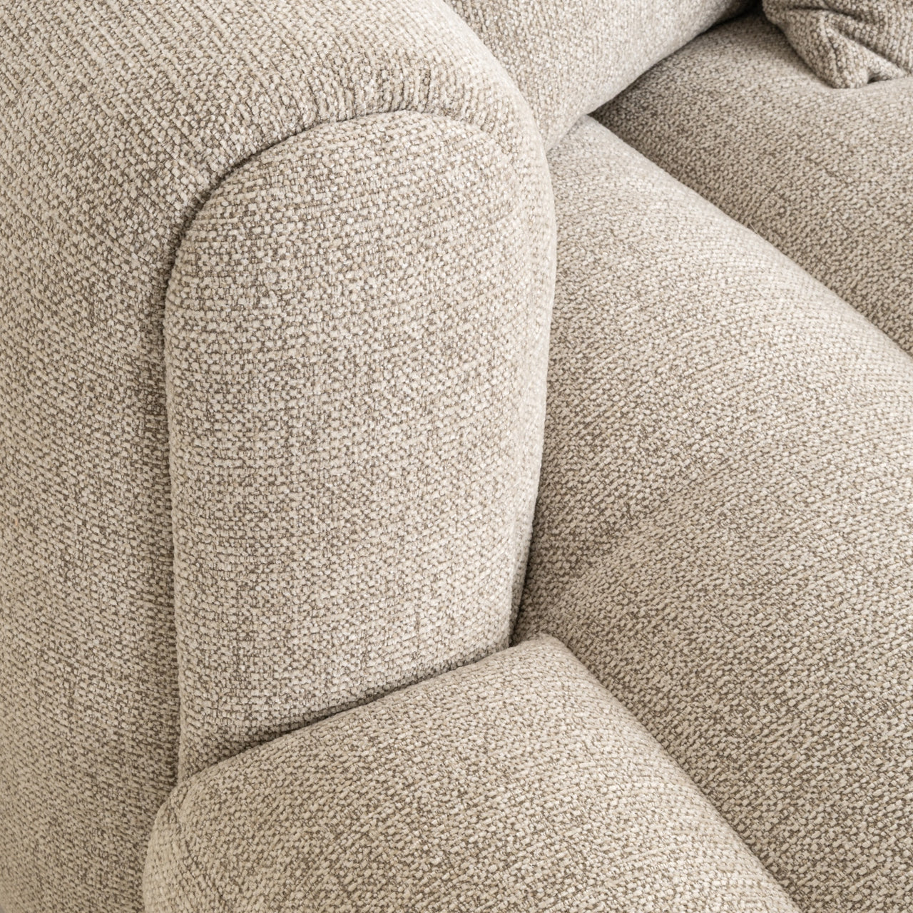 Sofa Novaro lounge