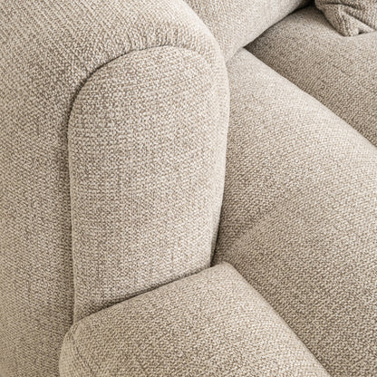 Sofa Novaro lounge