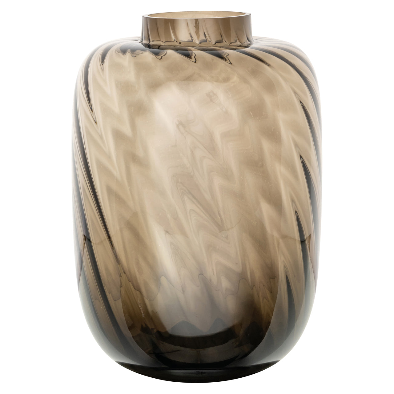 Vase Elora