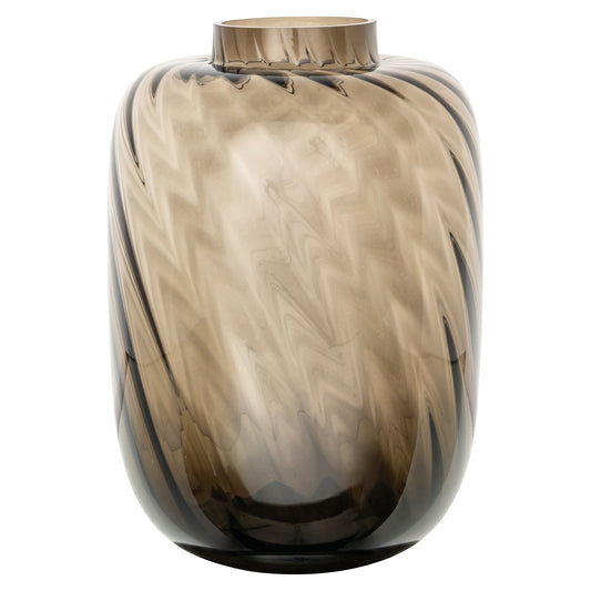 Vase Elora