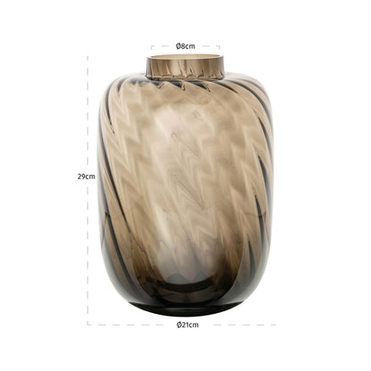 Vase Elora