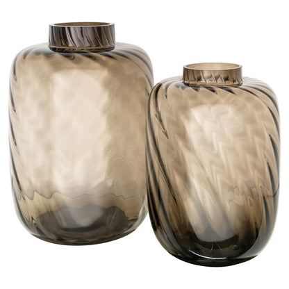Vase Elora