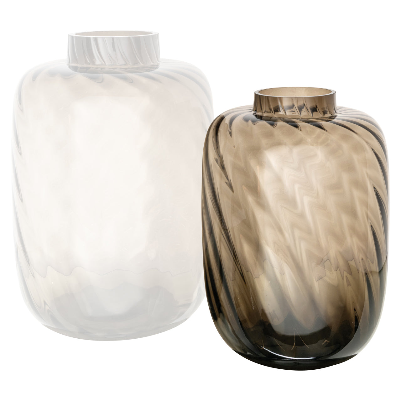 Vase Elora