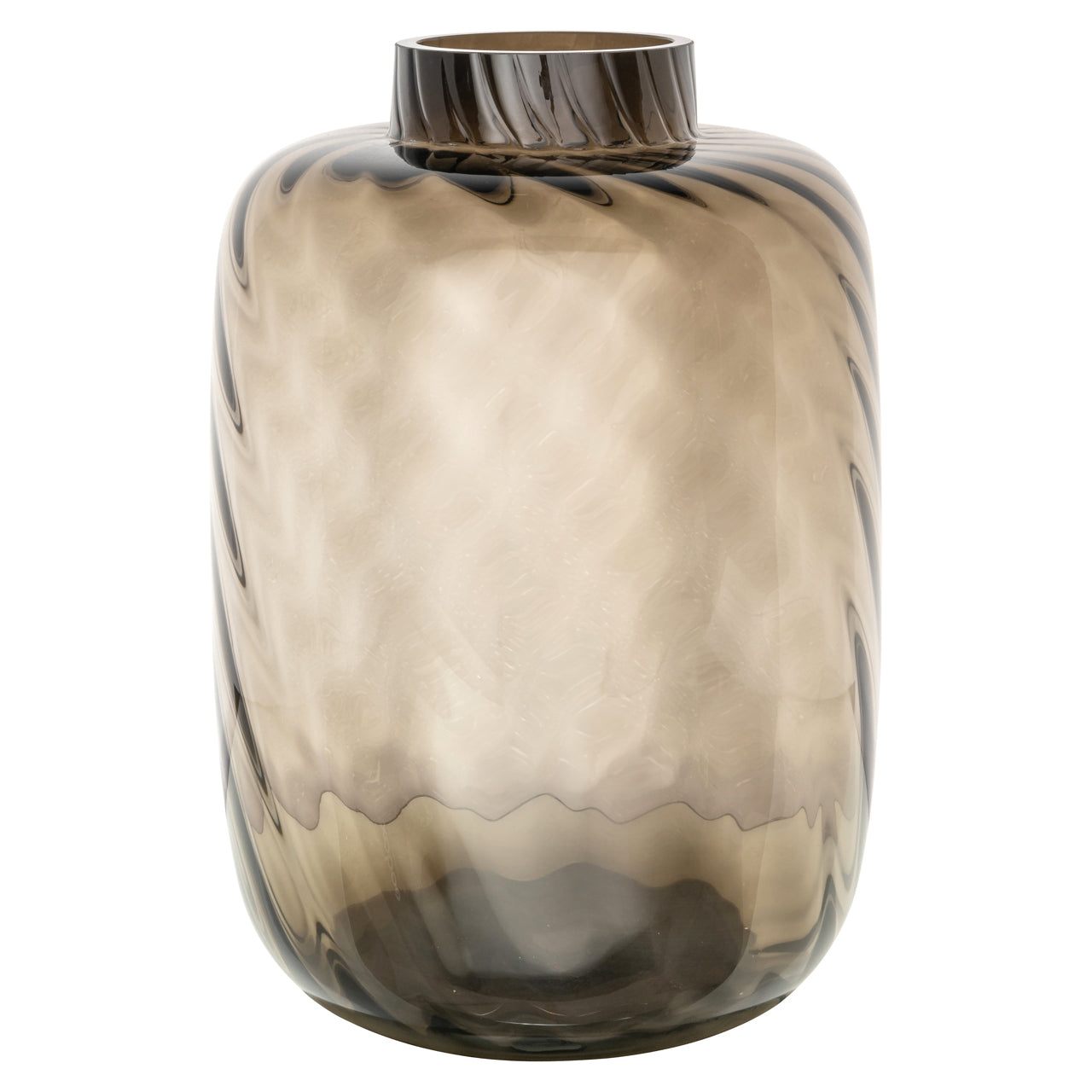 Vase Elora