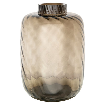 Vase Elora