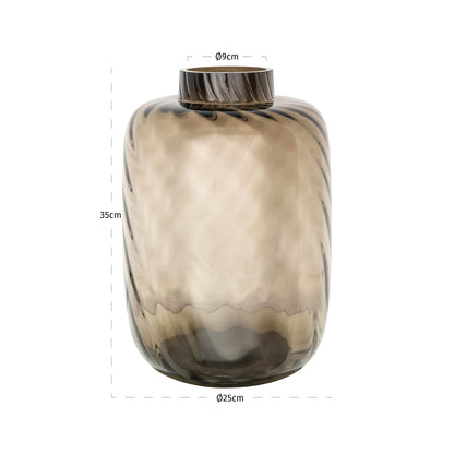 Vase Elora