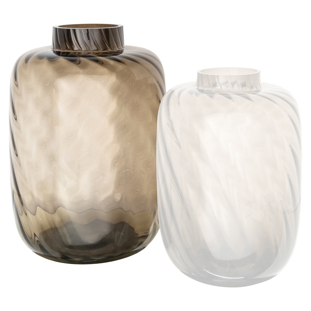 Vase Elora