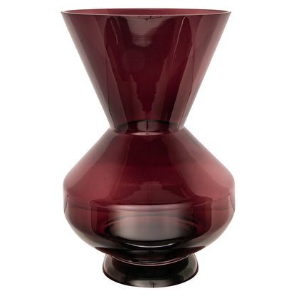 Vase Veya