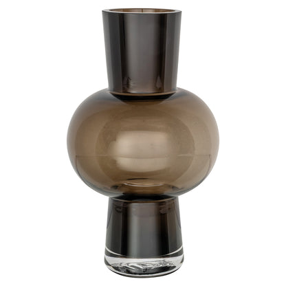 Vase Liora