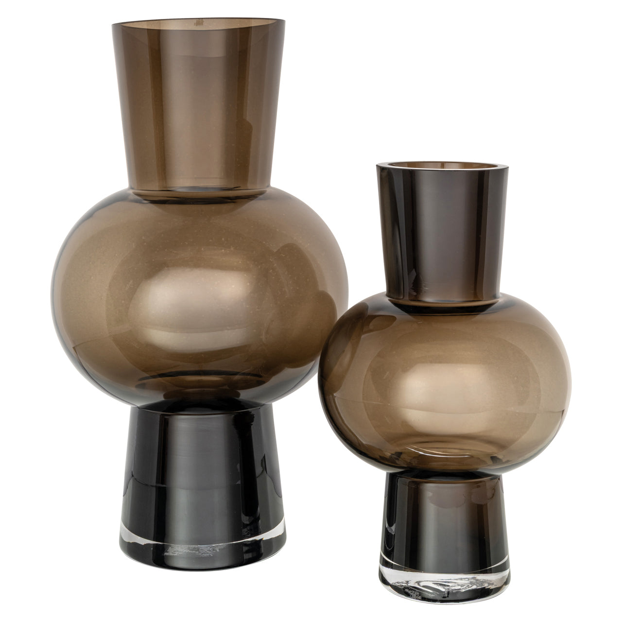 Vase Liora