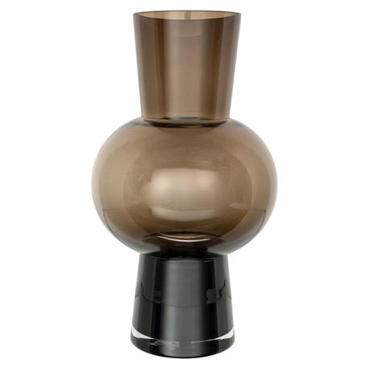 Vase Liora