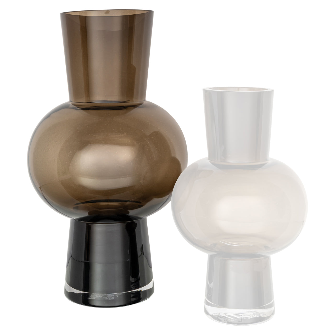 Vase Liora