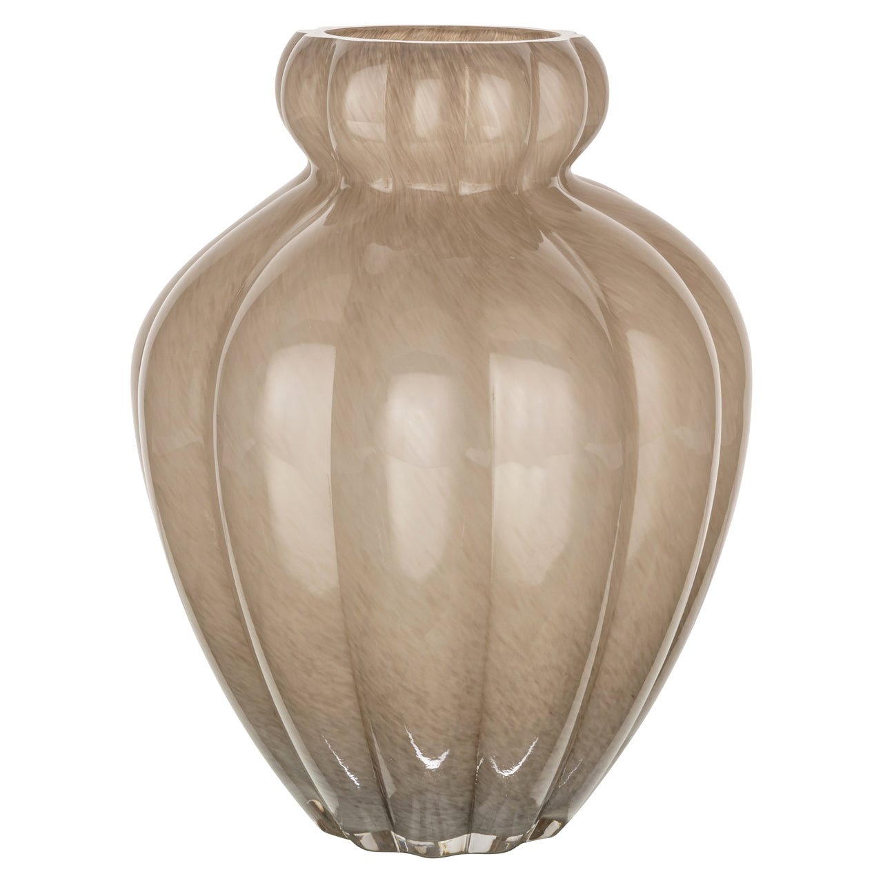 Vase Velora