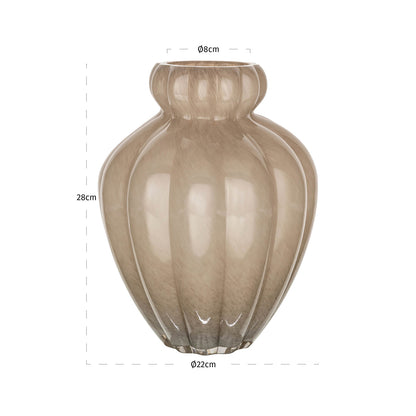 Vase Velora