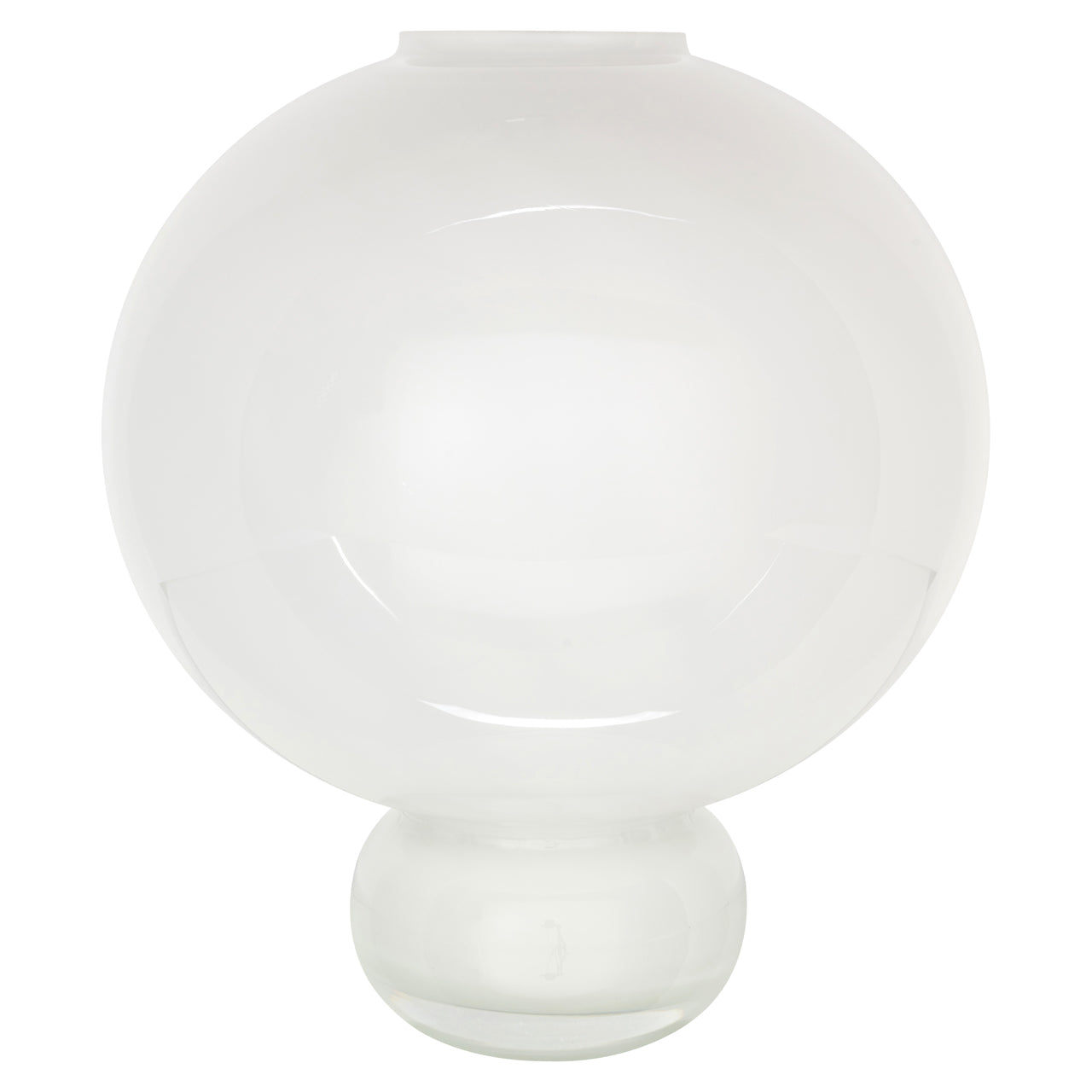 Vase Mireva