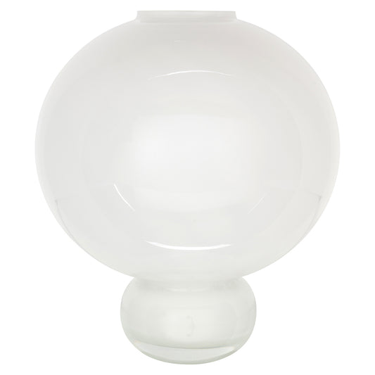 Vase Mireva