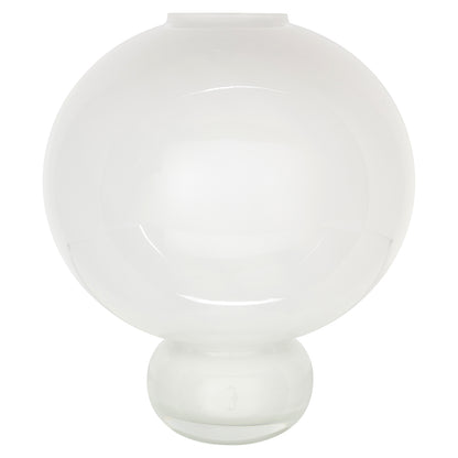 Vase Mireva
