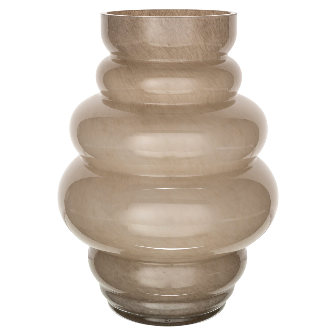 Vase Velora