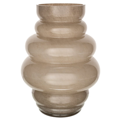 Vase Velora