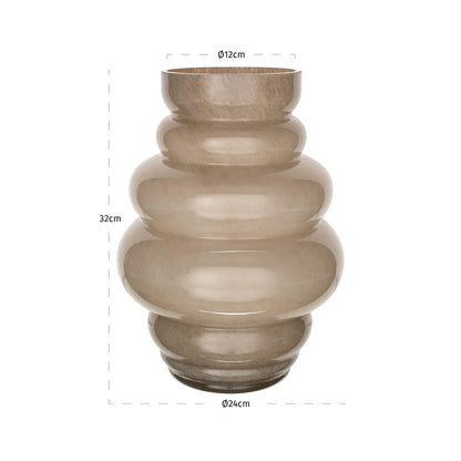 Vase Velora