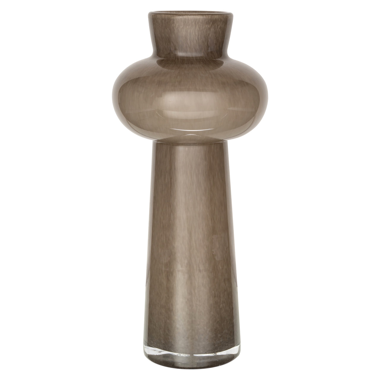 Vase Lunor
