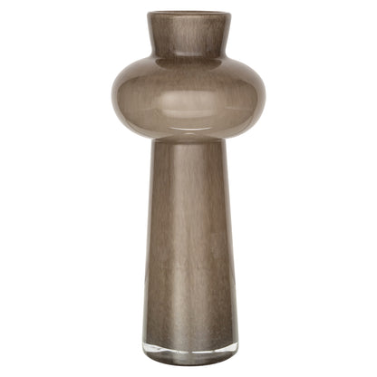 Vase Lunor