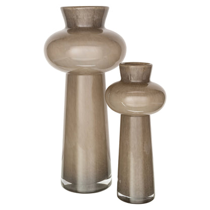 Vase Lunor