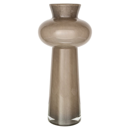 Vase Lunor
