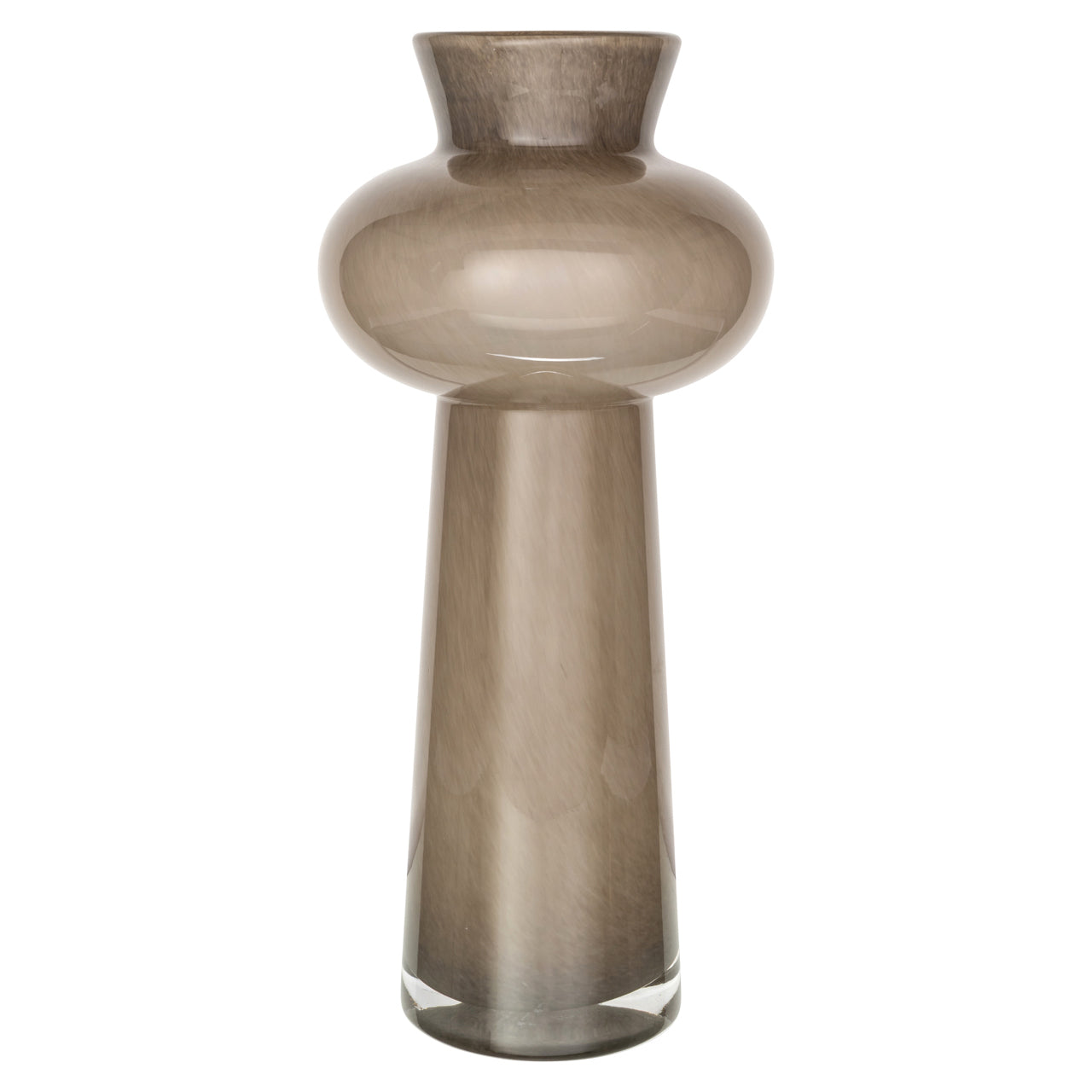 Vase Lunor