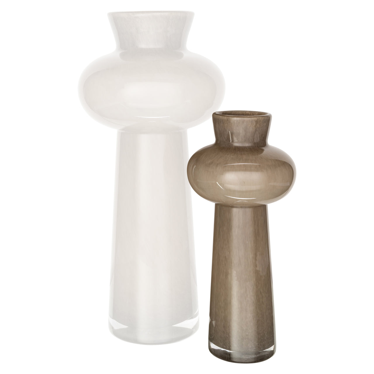 Vase Lunor