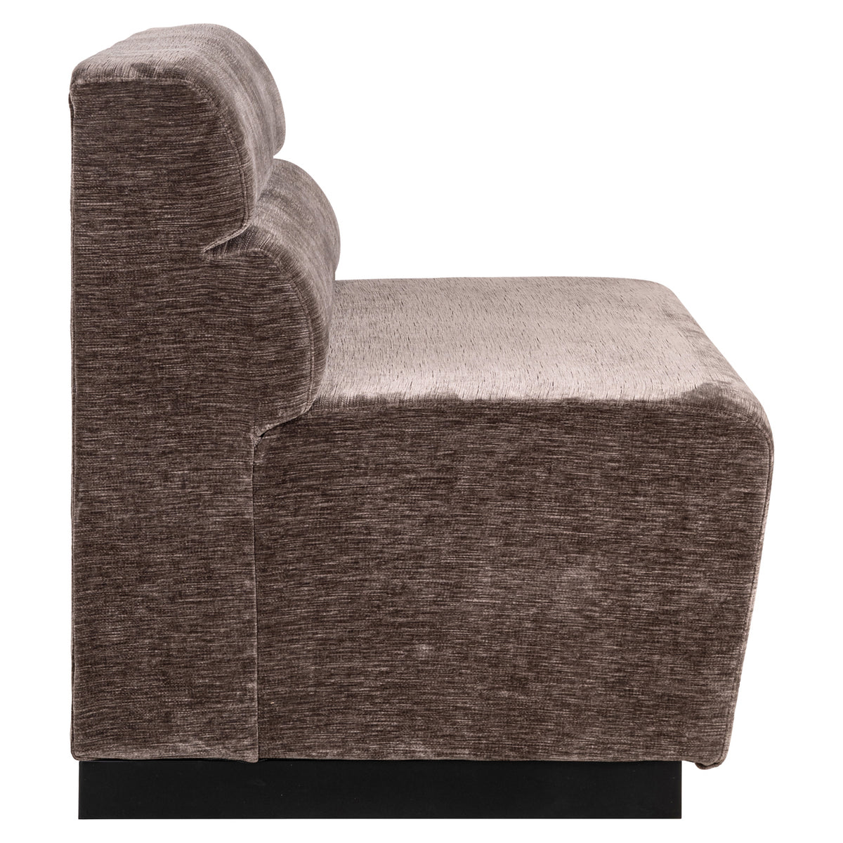 Richmond Möbel Sitzbank Delia customized Feuerresistent | 212894