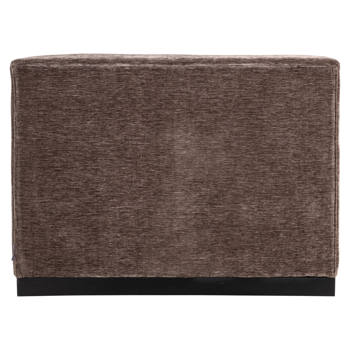 Richmond Möbel Sitzbank Delia customized Feuerresistent | 212894