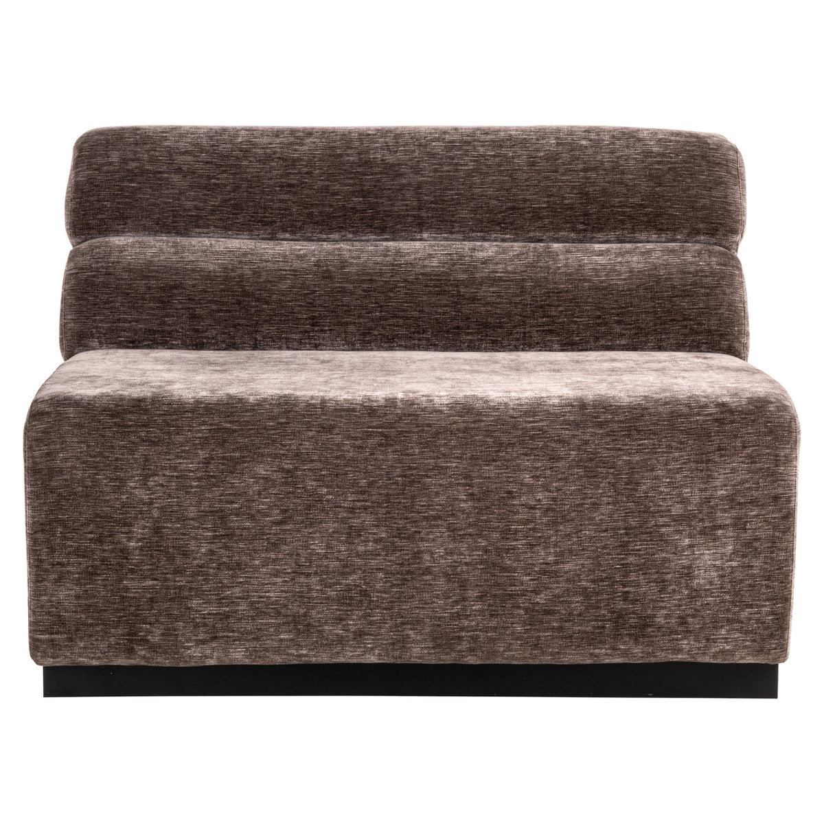 Richmond Möbel Sitzbank Delia customized Feuerresistent | 212894