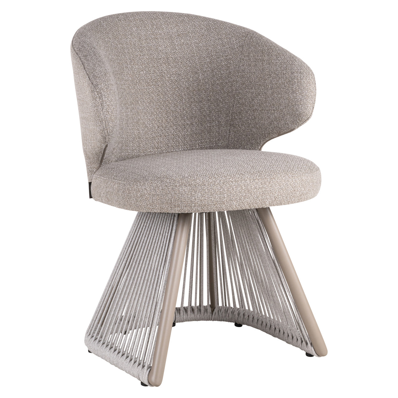 Outdoor Stuhl Nuba