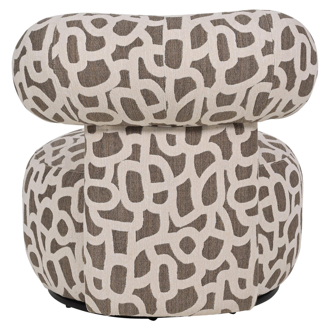 Lounge Stuhl Kaya