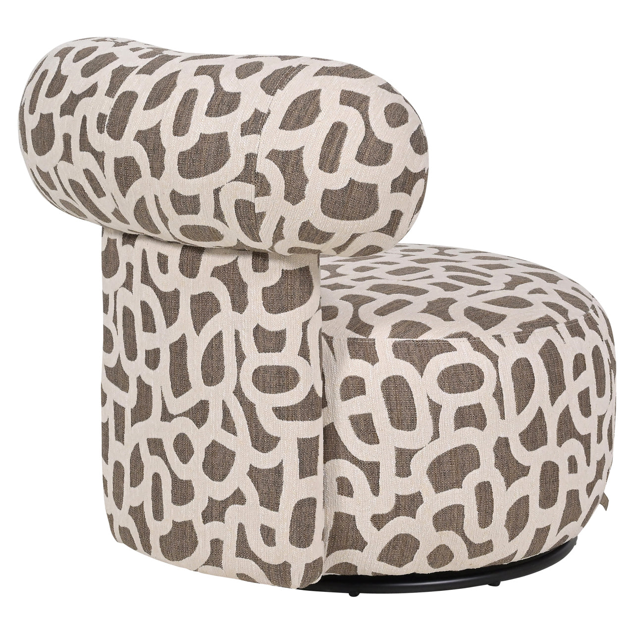 Lounge Stuhl Kaya