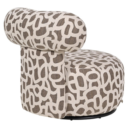 Lounge Stuhl Kaya