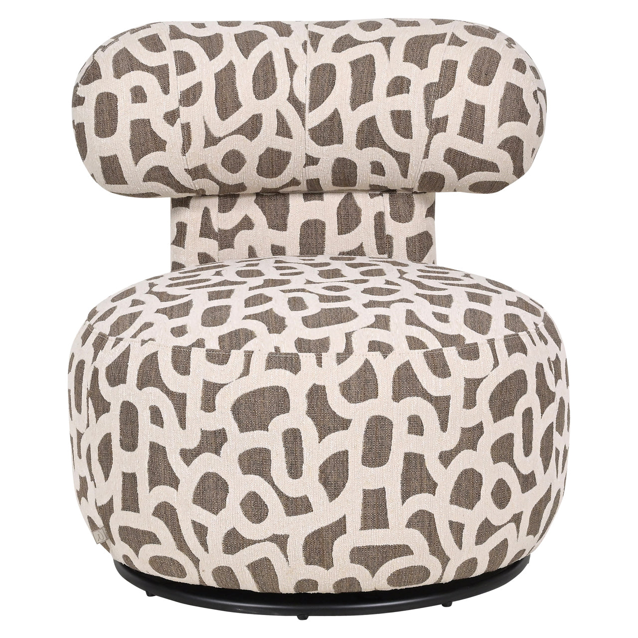 Lounge Stuhl Kaya