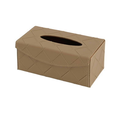 Dekoratives Objekt Molly tissue box