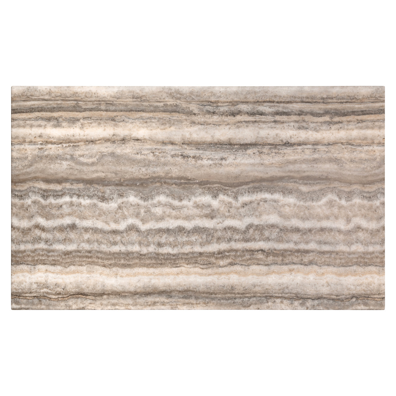 Sofa-element Dulce coffee table